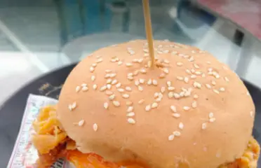 Royal Restaurant & Party Center – Narayanganj