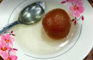 Sananda Sweets – Dinajpur