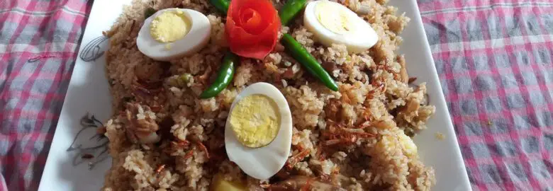 Sikder's Dine – Narayanganj
