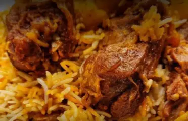 Sikder's Dine – Narayanganj