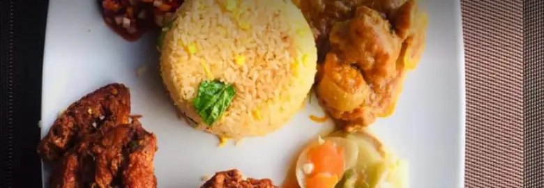 Sky Kitchen Restaurant – Narayanganj