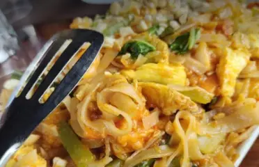 Sky Kitchen Restaurant – Narayanganj