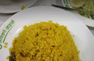 Sonargaon Restaurant, Pagla Station, – Narayanganj.