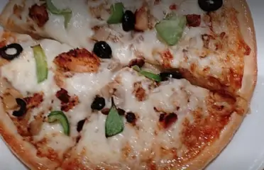 Spicy Pizza – Narayanganj