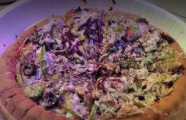 Stars Restaurant – Narayanganj