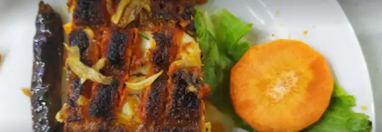 Sugandha Plus – Narayanganj