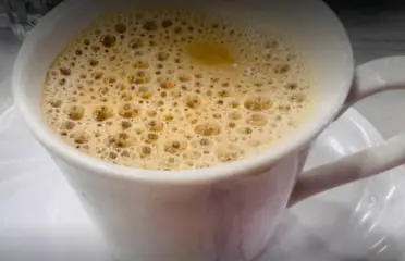 Sugandha Plus – Narayanganj