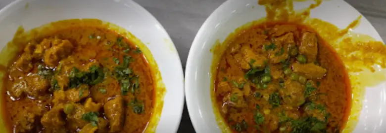 Sugondha Plus – Narayanganj