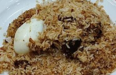 Sultan Vai Kacchi – Narayanganj