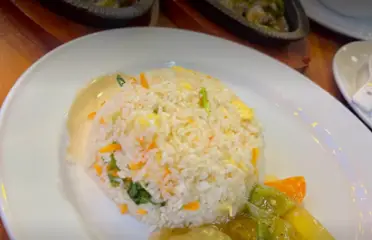 TFC Cafe & Restaurant – Mymensingh