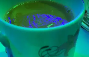 Tapan Tea Stall – Dinajpur