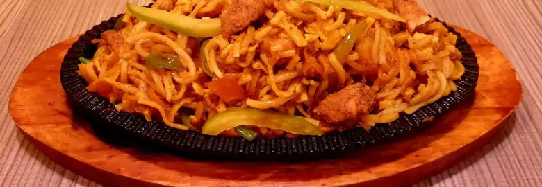 Taste & Go – Dinajpur