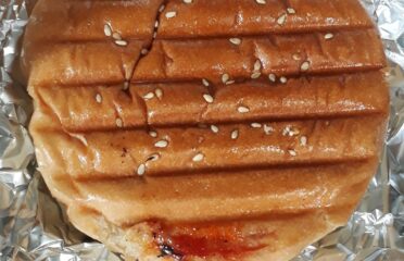 Taste In – Narayanganj