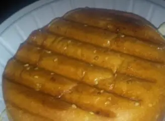 Taste Of Narayanganj – Narayanganj