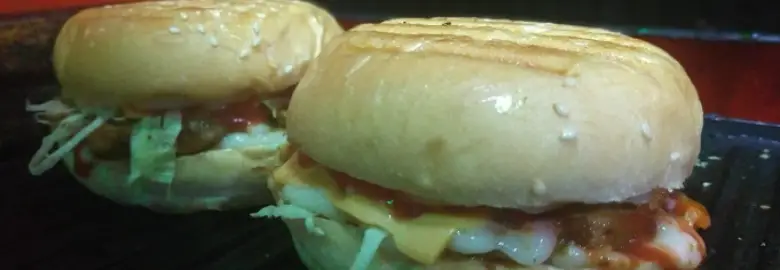 Tasty Park – Narayanganj