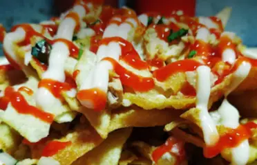 Tasty Park – Narayanganj