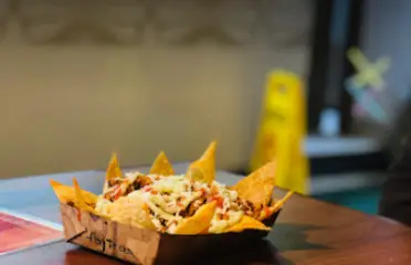 The Food Company, – Mymensingh