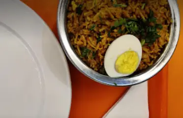 The Food Company – Narayanganj
