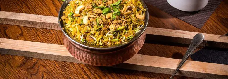 The Grand Hall Restaurant & Convention – Narayanganj