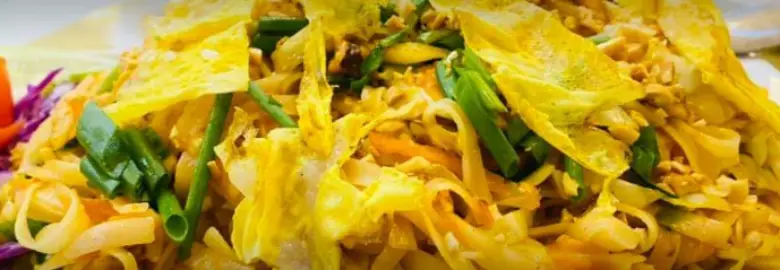The Royal Restaurant – Narayanganj