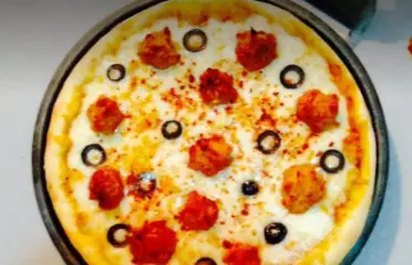 Tittle Tattle Coffee & Juice Parlor – Narayanganj