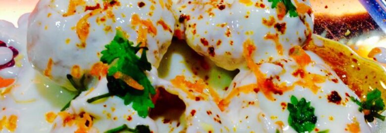 Tittle-Tattle Restaurant & Juice Parlor- College Road – Narayanganj
