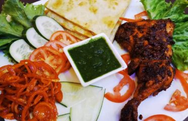 Tittle-Tattle Restaurant & Juice Parlor- College Road – Narayanganj