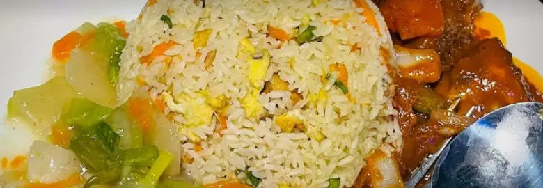 Triangle Restaurant & Lobby – Narayanganj