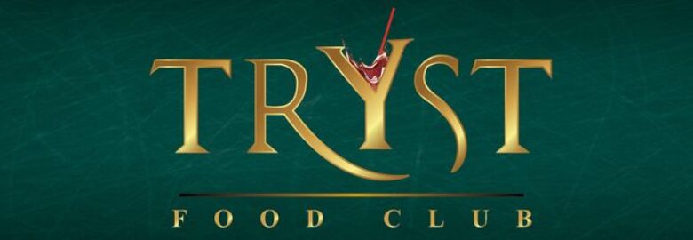 Tryst Food Club – Narayanganj