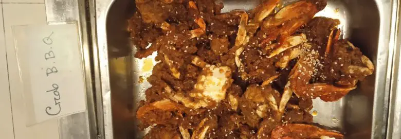 TULIP RESTAURANT & BUFFET – Narayanganj