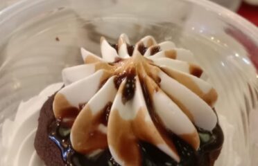 TULIP RESTAURANT & BUFFET – Narayanganj