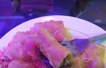 Ullash Restaurant – Dinajpur