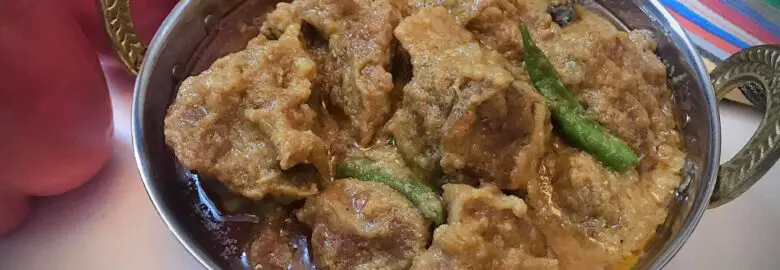 Vai Vai Hotel and Restaurant – Narayanganj