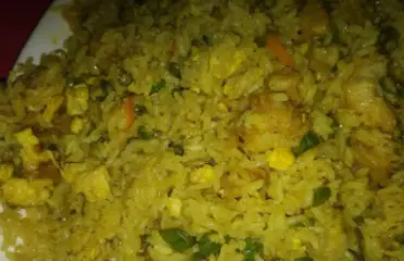 Vinnota Foods – Dinajpur