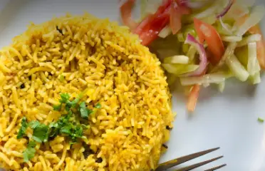 Wahid Hotel & Resturant – Dinajpur
