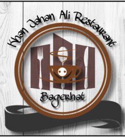 Khan Jahan Ali Restaurant