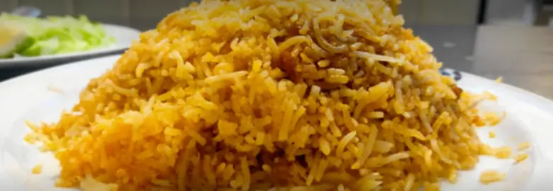Women’s Power kitchen Narayanganj sador – Narayanganj