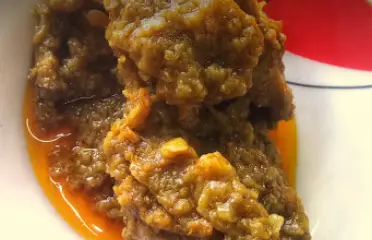 Zafran Hotel & Restaurant – Mymensingh