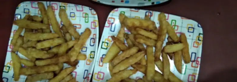 Zaman Confectionary – Dinajpur