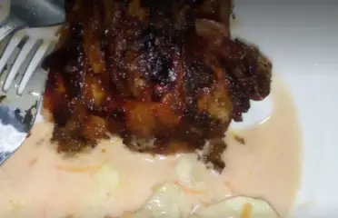Zaman Confectionary – Dinajpur