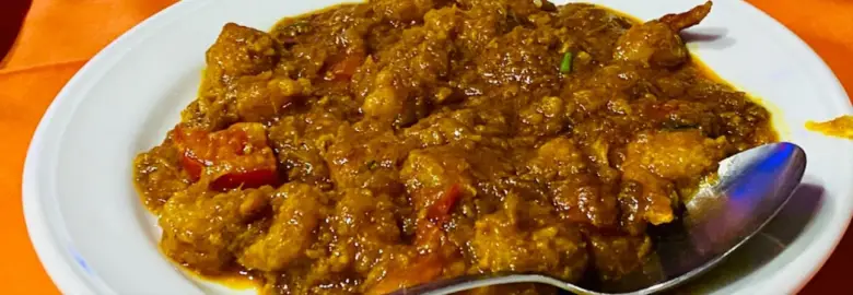 Gazi Hotel & Restaurant – Demra, Dhaka