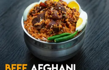 Spicy6 – Mohammadpur, Dhaka