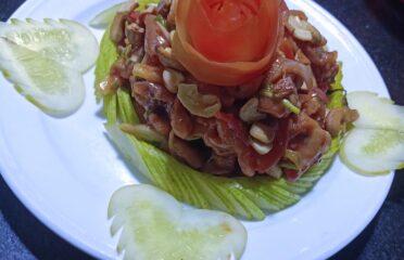 Grameen Chinese Restaurant & Party Center – Demra, Dhaka