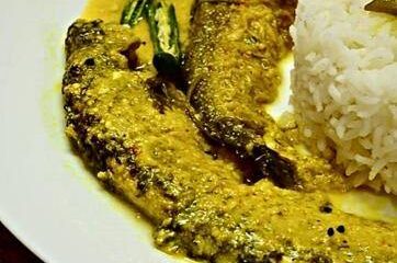 Alom Hotel – Lalbagh, Dhaka