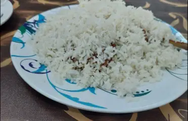 Madina Biriyani & Kabab Ghor – Demra, Dhaka