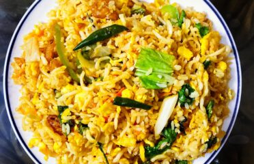 Pafin Chinese Restaurant – Lalbagh, Dhaka