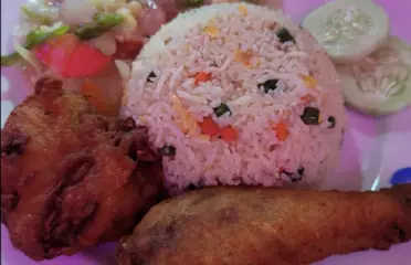 Family Venue Restarunt & Party Center – Demra, Dhaka