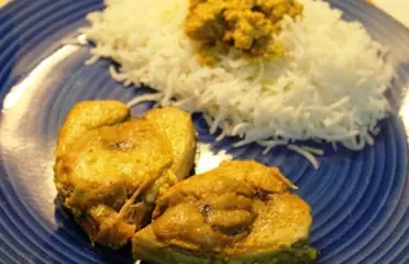 Mayer Dowa Restaurant & Mini Fast Food – Demra, Dhaka