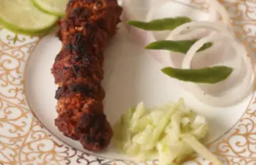Shorif Hotel And Restaurant – Lalbagh, Dhaka