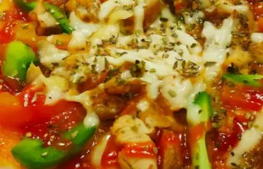 Siam Food Corner – Lalbagh, Dhaka